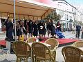 Azorerne 2007 062
